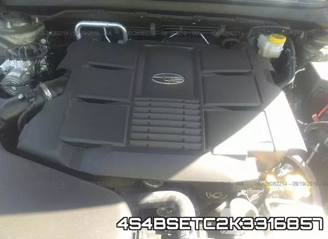 4S4BSETC2K3316857_10.webp
