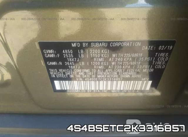 4S4BSETC2K3316857_9.webp
