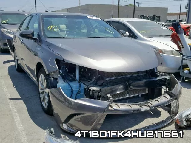 4T1BD1FK4HU217661_1.webp