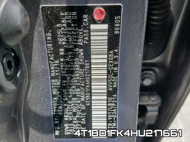 4T1BD1FK4HU217661_10.webp