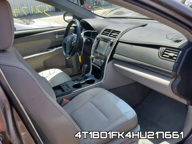 4T1BD1FK4HU217661_5.webp