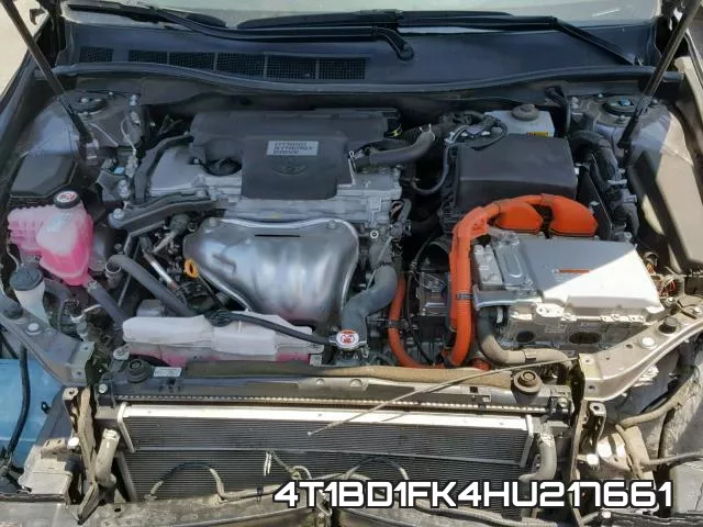 4T1BD1FK4HU217661