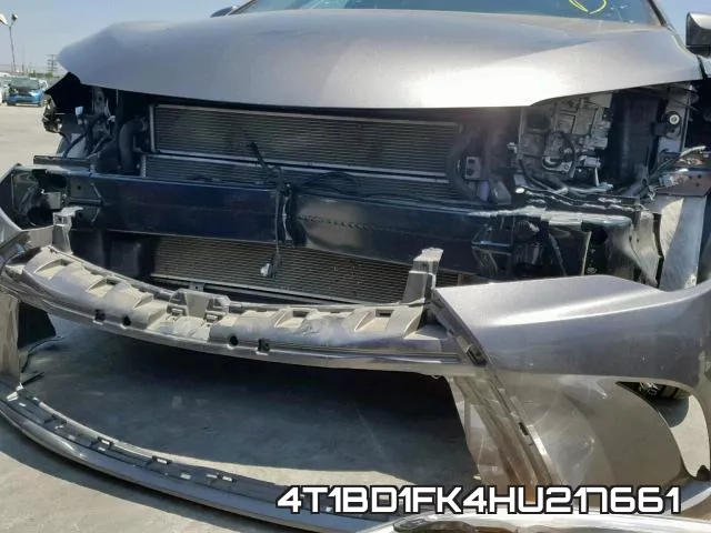 4T1BD1FK4HU217661_9.webp