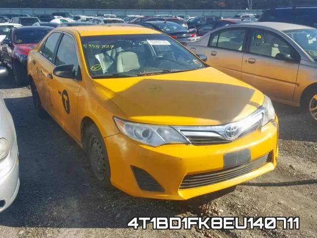 4T1BD1FK8EU140711