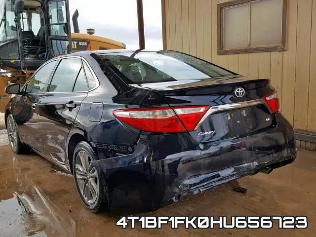4T1BF1FK0HU656723_3.webp