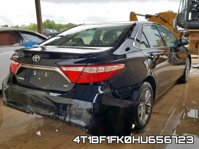 4T1BF1FK0HU656723