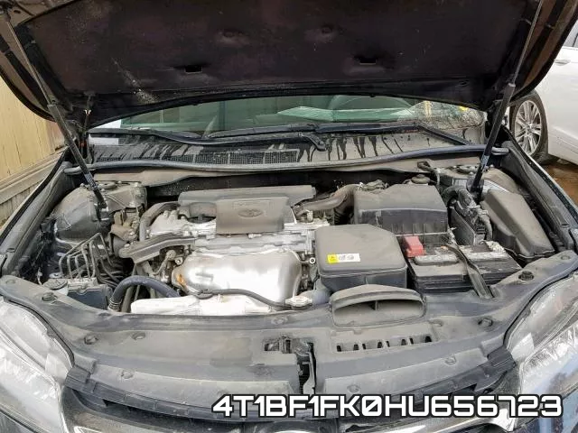 4T1BF1FK0HU656723_7.webp