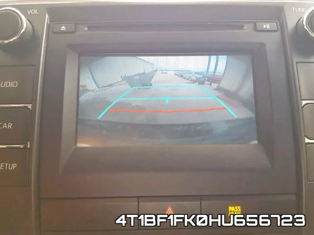4T1BF1FK0HU656723