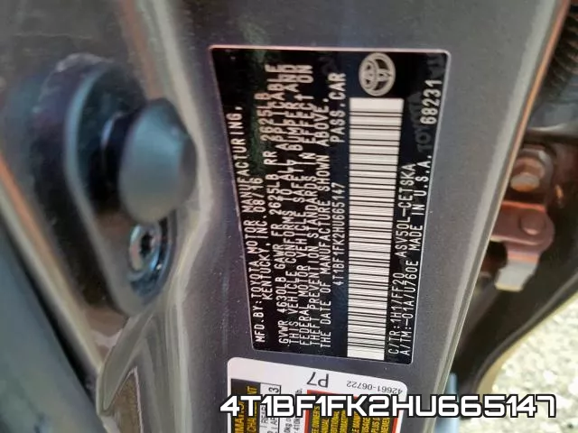 4T1BF1FK2HU665147_10.webp