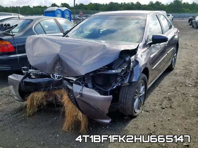 4T1BF1FK2HU665147_2.webp