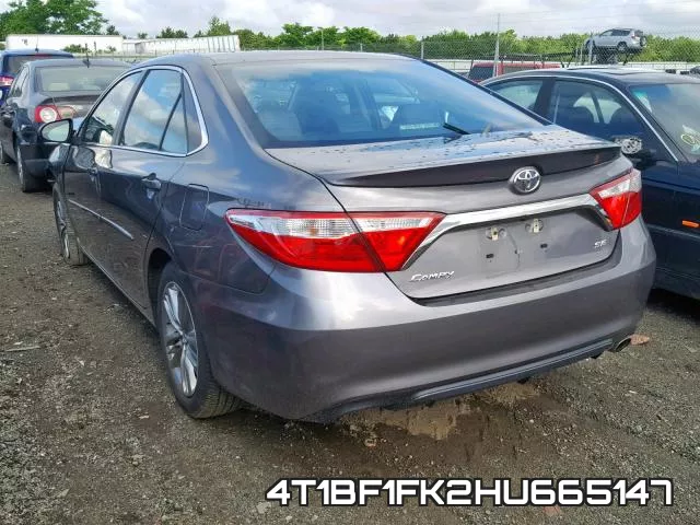 4T1BF1FK2HU665147_3.webp