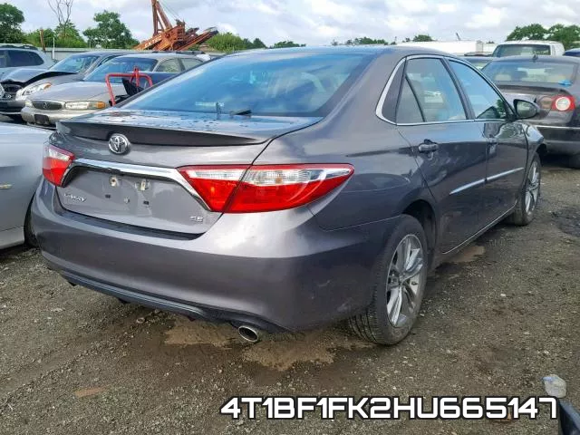 4T1BF1FK2HU665147_4.webp