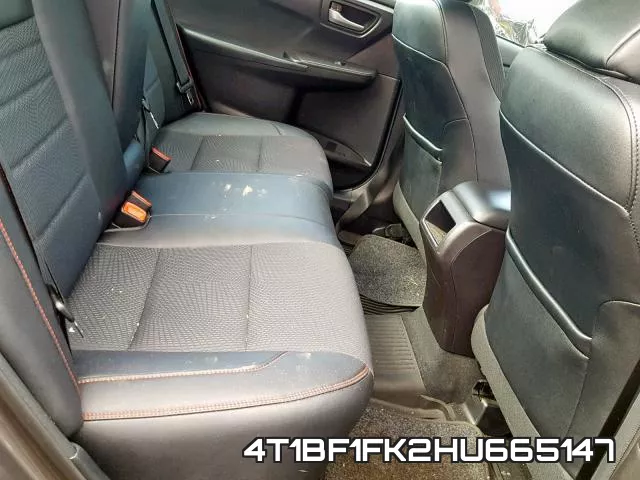 4T1BF1FK2HU665147_6.webp