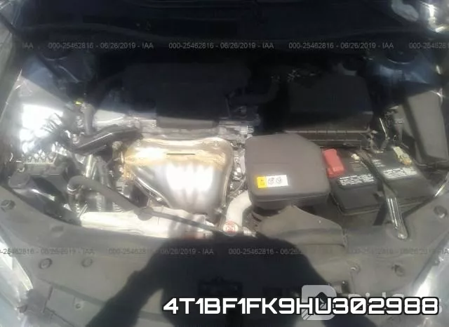 4T1BF1FK9HU302988_10.webp