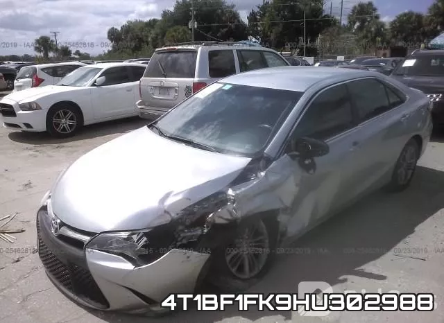 4T1BF1FK9HU302988_2.webp