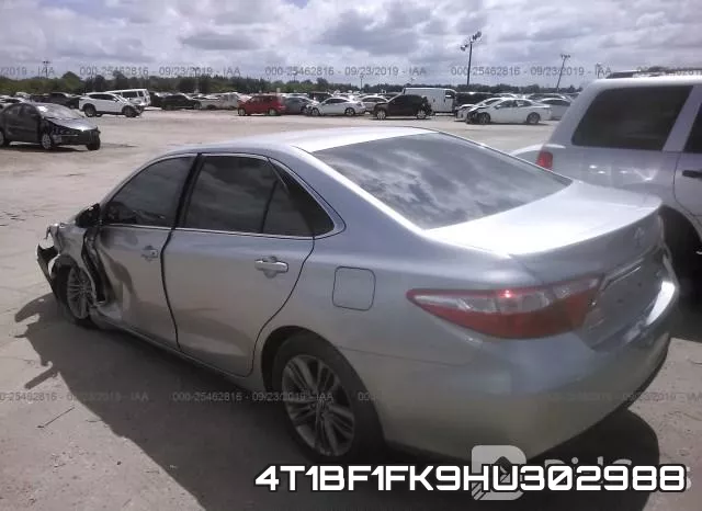 4T1BF1FK9HU302988_3.webp