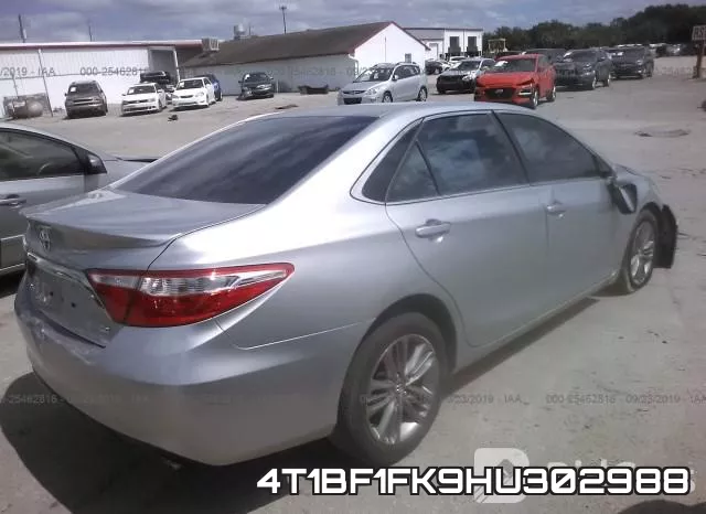 4T1BF1FK9HU302988_4.webp