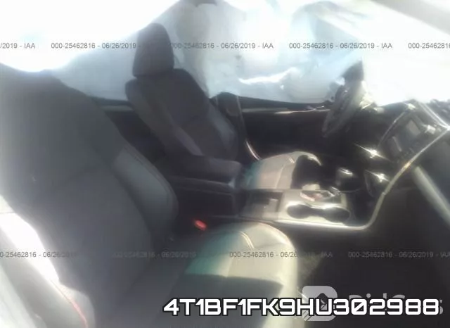 4T1BF1FK9HU302988_5.webp