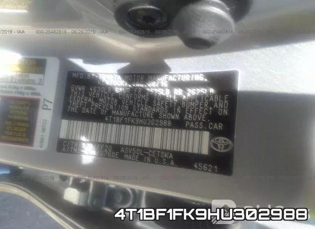 4T1BF1FK9HU302988_9.webp