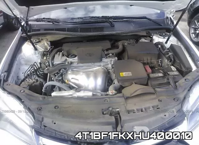 4T1BF1FKXHU400010_10.webp