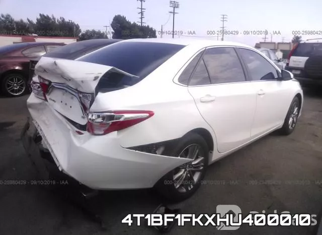 4T1BF1FKXHU400010_4.webp