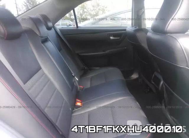 4T1BF1FKXHU400010_8.webp