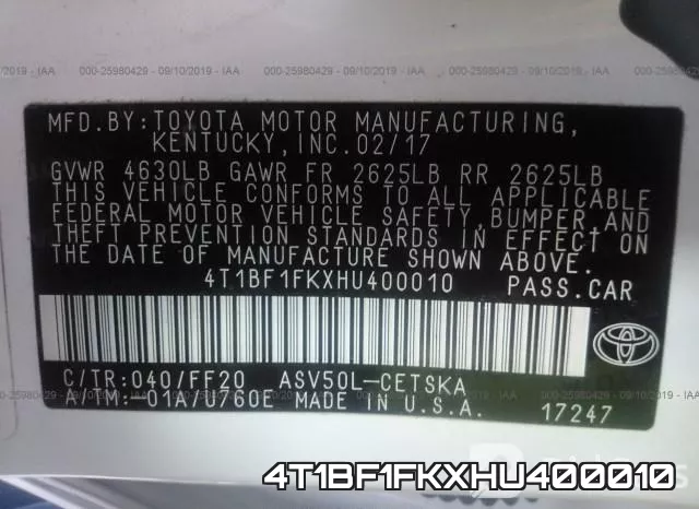4T1BF1FKXHU400010_9.webp