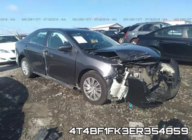 4T4BF1FK3ER354859