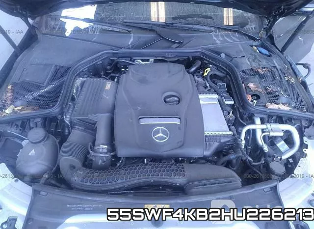 55SWF4KB2HU226213_10.webp