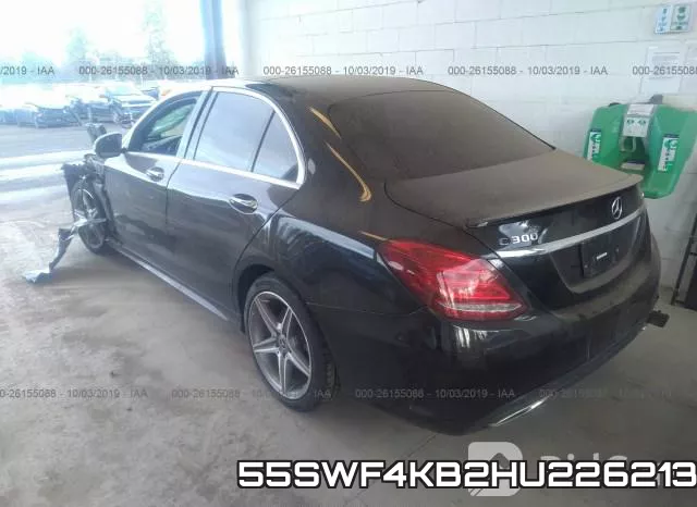 55SWF4KB2HU226213_3.webp