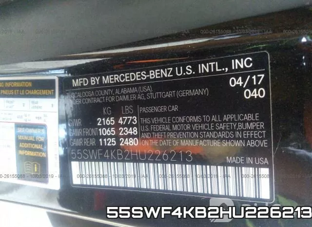 55SWF4KB2HU226213_9.webp