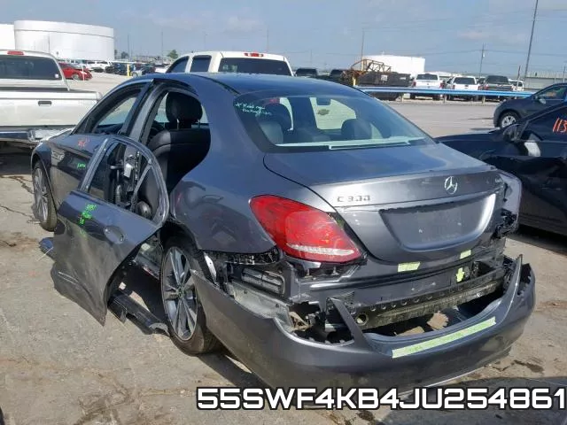 55SWF4KB4JU254861_3.webp