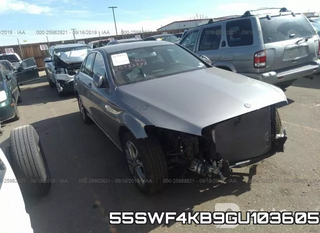 55SWF4KB9GU103605