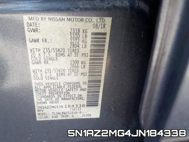 5N1AZ2MG4JN184338_10.webp