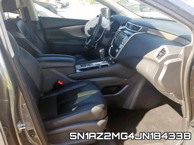 5N1AZ2MG4JN184338_5.webp