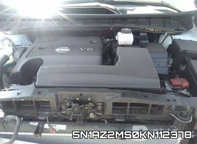 5N1AZ2MS0KN112378_10.webp