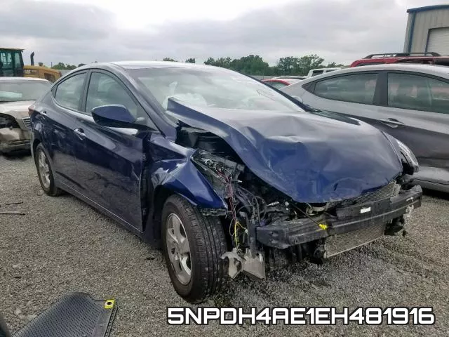 5NPDH4AE1EH481916