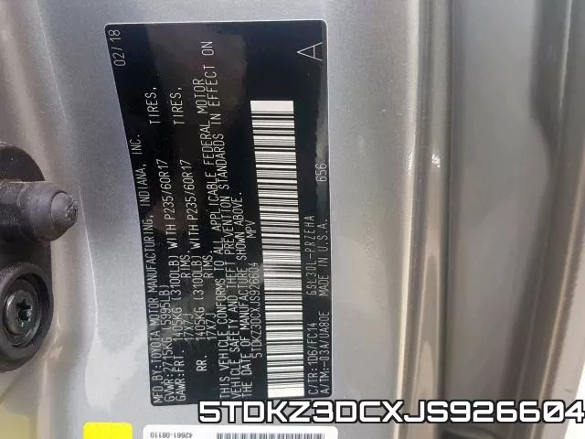 5TDKZ3DCXJS926604_10.webp