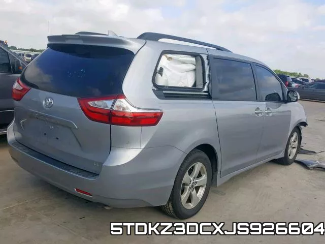 5TDKZ3DCXJS926604_4.webp