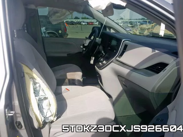 5TDKZ3DCXJS926604_5.webp