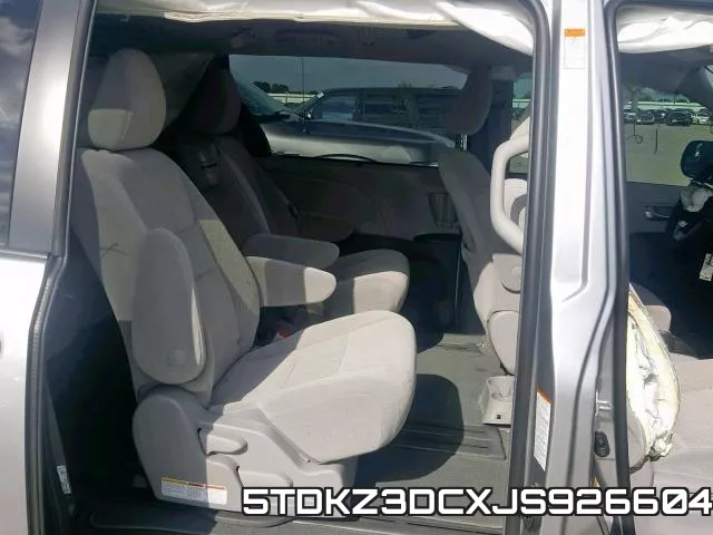 5TDKZ3DCXJS926604_6.webp