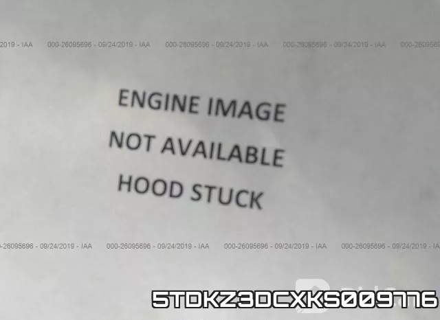5TDKZ3DCXKS009776_10.webp