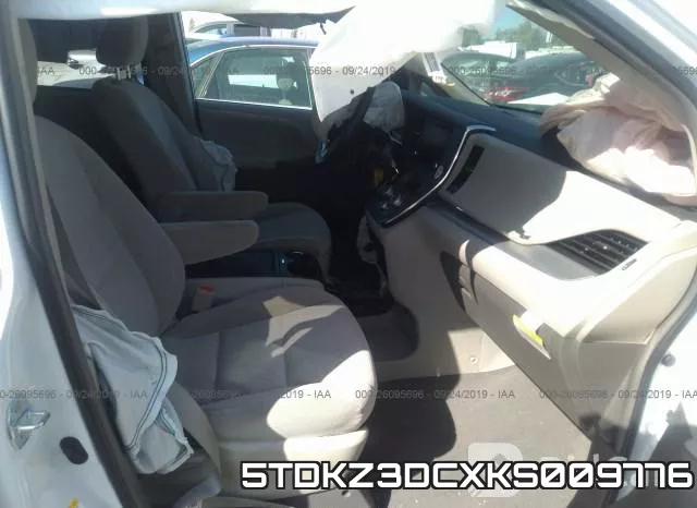 5TDKZ3DCXKS009776_5.webp