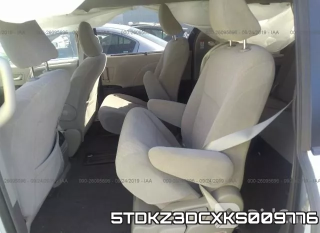 5TDKZ3DCXKS009776_8.webp