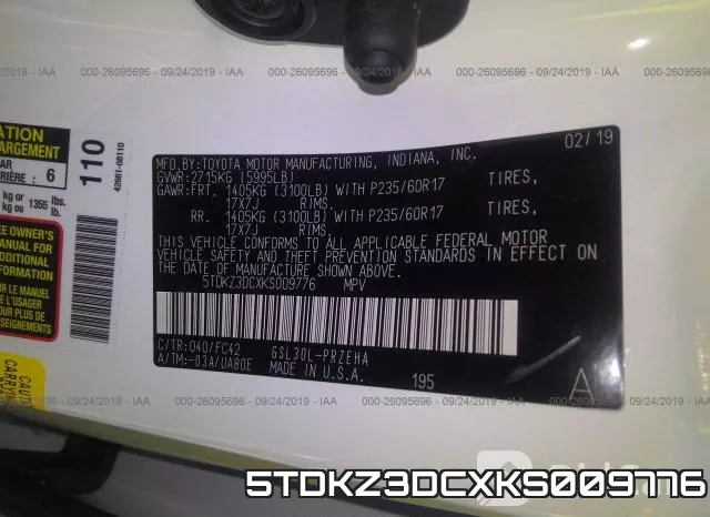 5TDKZ3DCXKS009776_9.webp