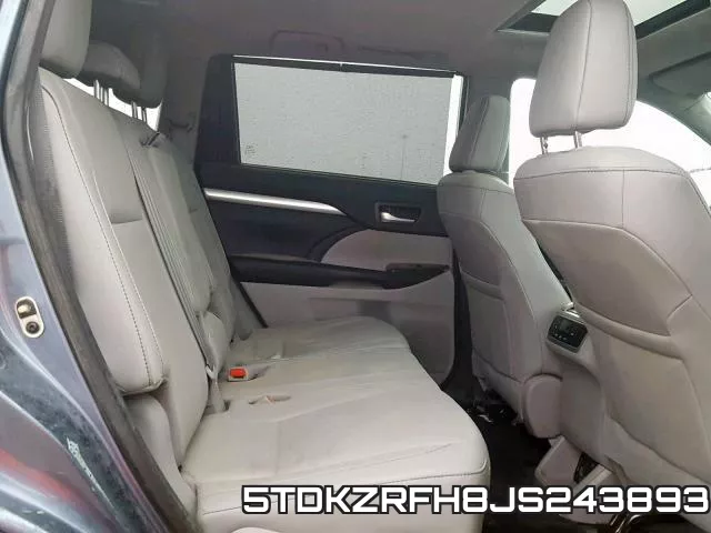 5TDKZRFH8JS243893_6.webp
