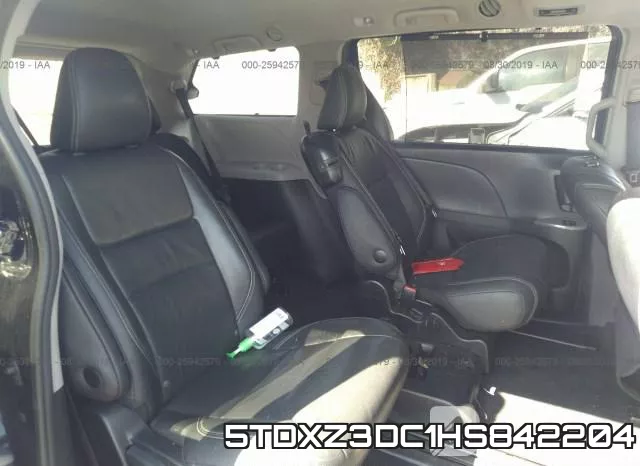 5TDXZ3DC1HS842204_8.webp