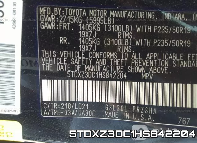 5TDXZ3DC1HS842204_9.webp