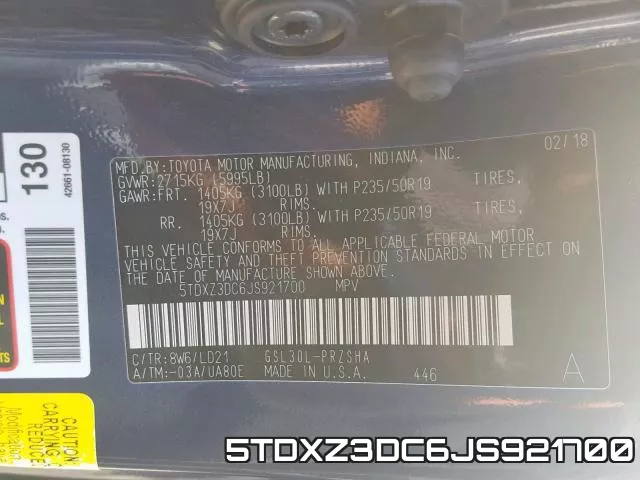 5TDXZ3DC6JS921700_10.webp