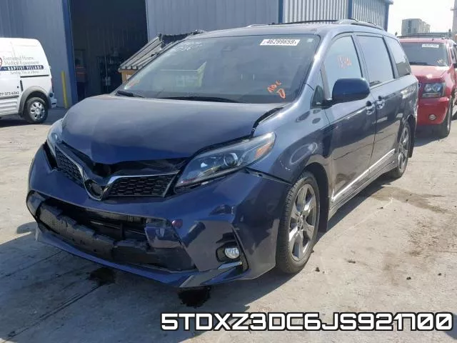 5TDXZ3DC6JS921700_2.webp